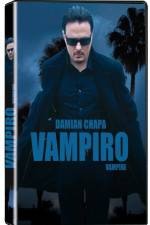 Watch Vampiro Letmewatchthis
