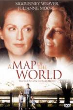 Watch A Map of the World Letmewatchthis