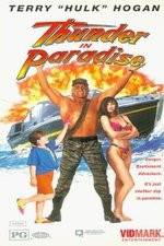 Watch Thunder in Paradise Letmewatchthis
