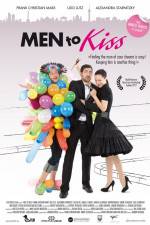 Watch Men to kiss Letmewatchthis
