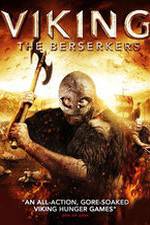 Watch Viking: The Berserkers Letmewatchthis