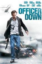 Watch Officer Down Letmewatchthis