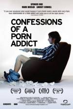 Watch Confessions of a Porn Addict Letmewatchthis