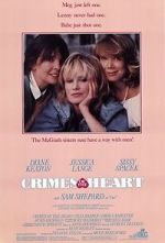 Watch Crimes of the Heart Letmewatchthis