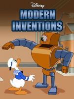 Watch Modern Inventions (Short 1937) Letmewatchthis