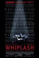 Watch Whiplash Letmewatchthis