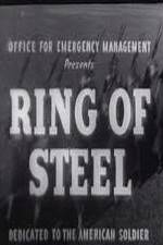 Watch Ring of Steel Letmewatchthis