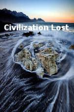 Watch Civilization Lost Letmewatchthis