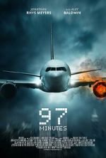 Watch 97 Minutes Letmewatchthis