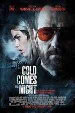 Watch Cold Comes the Night Letmewatchthis