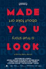 Watch Made You Look: A True Story About Fake Art Letmewatchthis