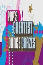 Watch Pops Greatest Dance Crazes Letmewatchthis