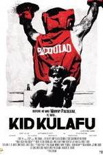 Watch Kid Kulafu Letmewatchthis