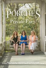 Watch Porches and Private Eyes Letmewatchthis