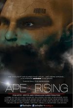 Watch Apex Rising Letmewatchthis
