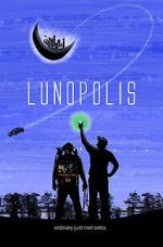 Watch Lunopolis Letmewatchthis