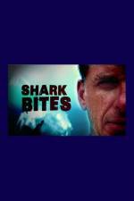 Watch Shark Bites Adventures in Shark Week Letmewatchthis