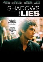 Watch Shadows & Lies Letmewatchthis