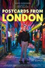 Watch Postcards from London Letmewatchthis