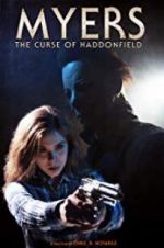 Watch Myers: The Curse of Haddonfield Letmewatchthis