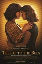 Watch Tell It to the Bees Letmewatchthis
