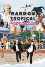 Watch Random Tropical Paradise Letmewatchthis