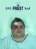 Watch The Priest (Short 2020) Letmewatchthis