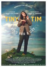 Watch Tiny Tim: King for a Day Letmewatchthis