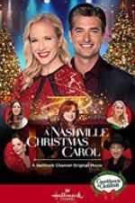 Watch A Nashville Christmas Carol Letmewatchthis