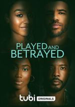 Watch Played and Betrayed Online Letmewatchthis