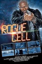Watch Rogue Cell Letmewatchthis