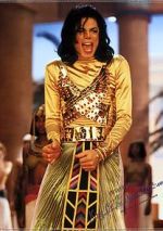 Watch Michael Jackson: Remember the Time Letmewatchthis
