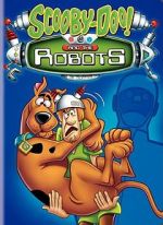Watch Scooby Doo & the Robots Letmewatchthis