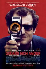 Watch Godard Mon Amour Letmewatchthis
