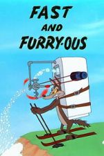 Watch Fast and Furry-ous (Short 1949) Letmewatchthis