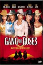 Watch Gang of Roses 2 Next Generation Letmewatchthis