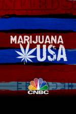 Watch Marijuana USA Letmewatchthis