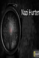Watch National Geographic Nazi Hunters Angel of Death Letmewatchthis