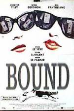 Watch Bound Letmewatchthis