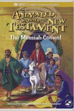 Watch Messiah Comes Letmewatchthis