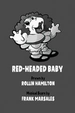 Watch Red-Headed Baby (Short 1931) Letmewatchthis