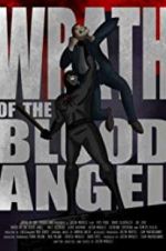 Watch Wrath of the Blood Angel Letmewatchthis