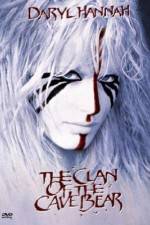 Watch The Clan of the Cave Bear Letmewatchthis