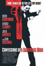 Watch Confessions of a Dangerous Mind Letmewatchthis