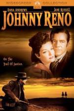 Watch Johnny Reno Letmewatchthis