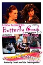 Watch Butterfly Crush Letmewatchthis