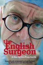 Watch The English Surgeon Letmewatchthis