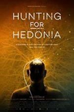 Watch Hunting for Hedonia Letmewatchthis