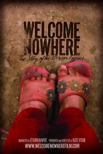 Watch Welcome Nowhere Letmewatchthis