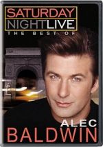 Watch Saturday Night Live: The Best of Alec Baldwin (TV Special 2005) Letmewatchthis